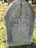 image of grave number 171432